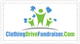 Clothing Drive Fundraiser